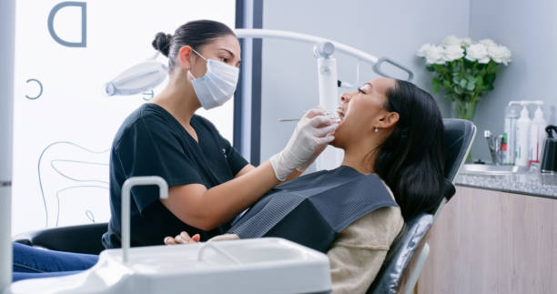 Best Sleep Apnea Treatment  in Drain, OR